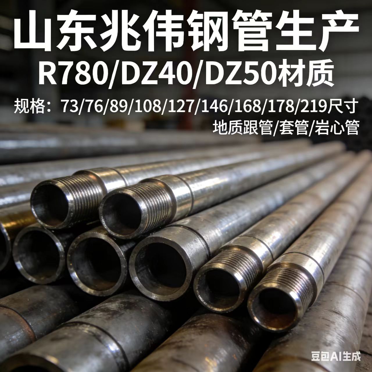 淄博助力济潍高速隧道支护工程圆满完工兆伟钢管